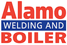 Alamo Boiler